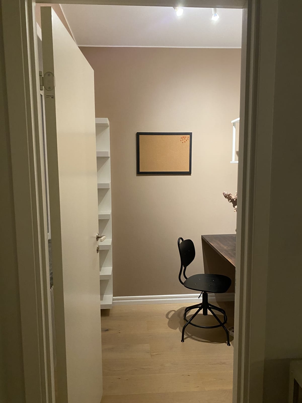3 rok · 56 m² i Hägersten – bild 11