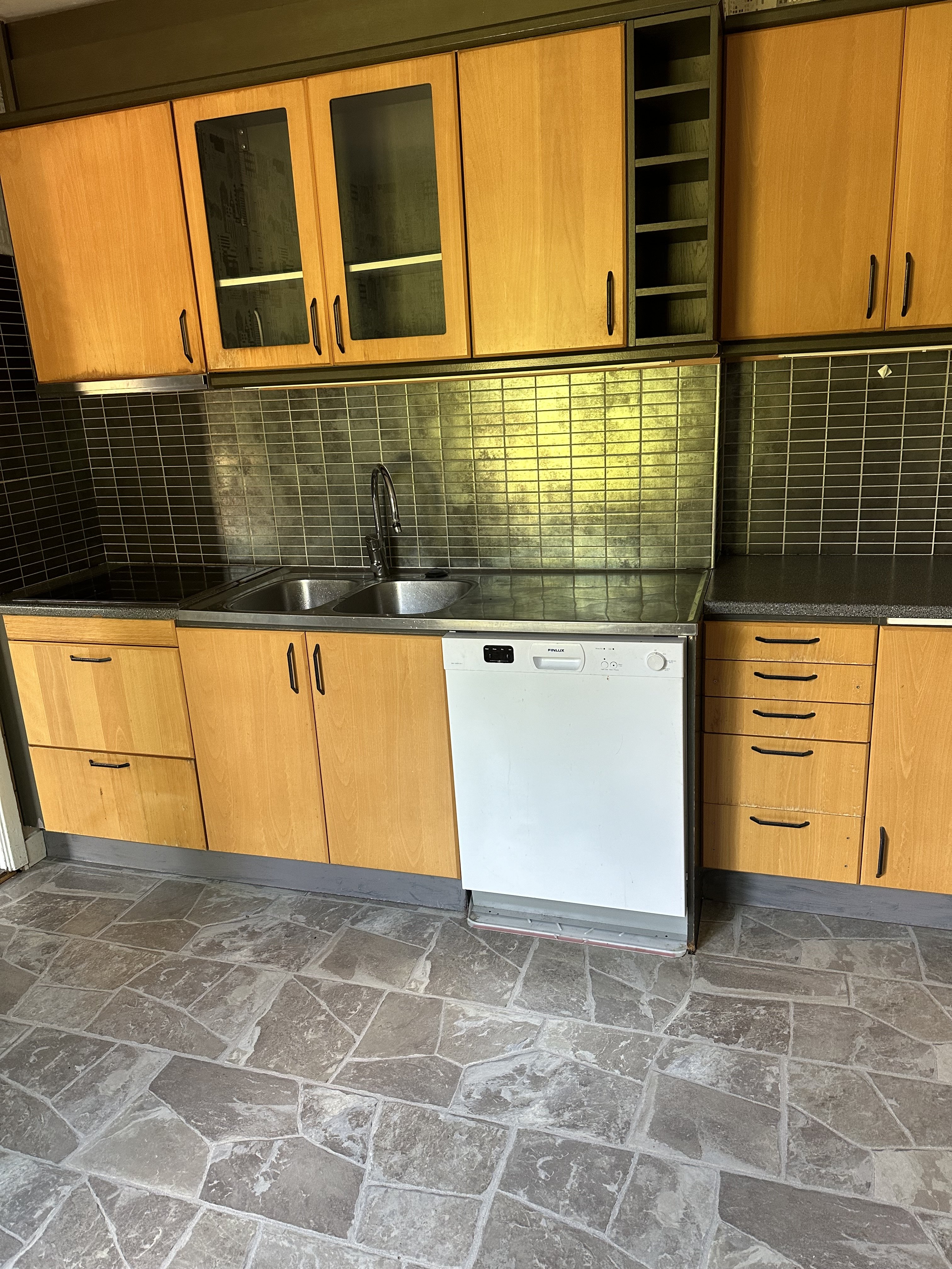 Lägenhet, 3 rooms, 68 sqm, Uddebo – bild 3