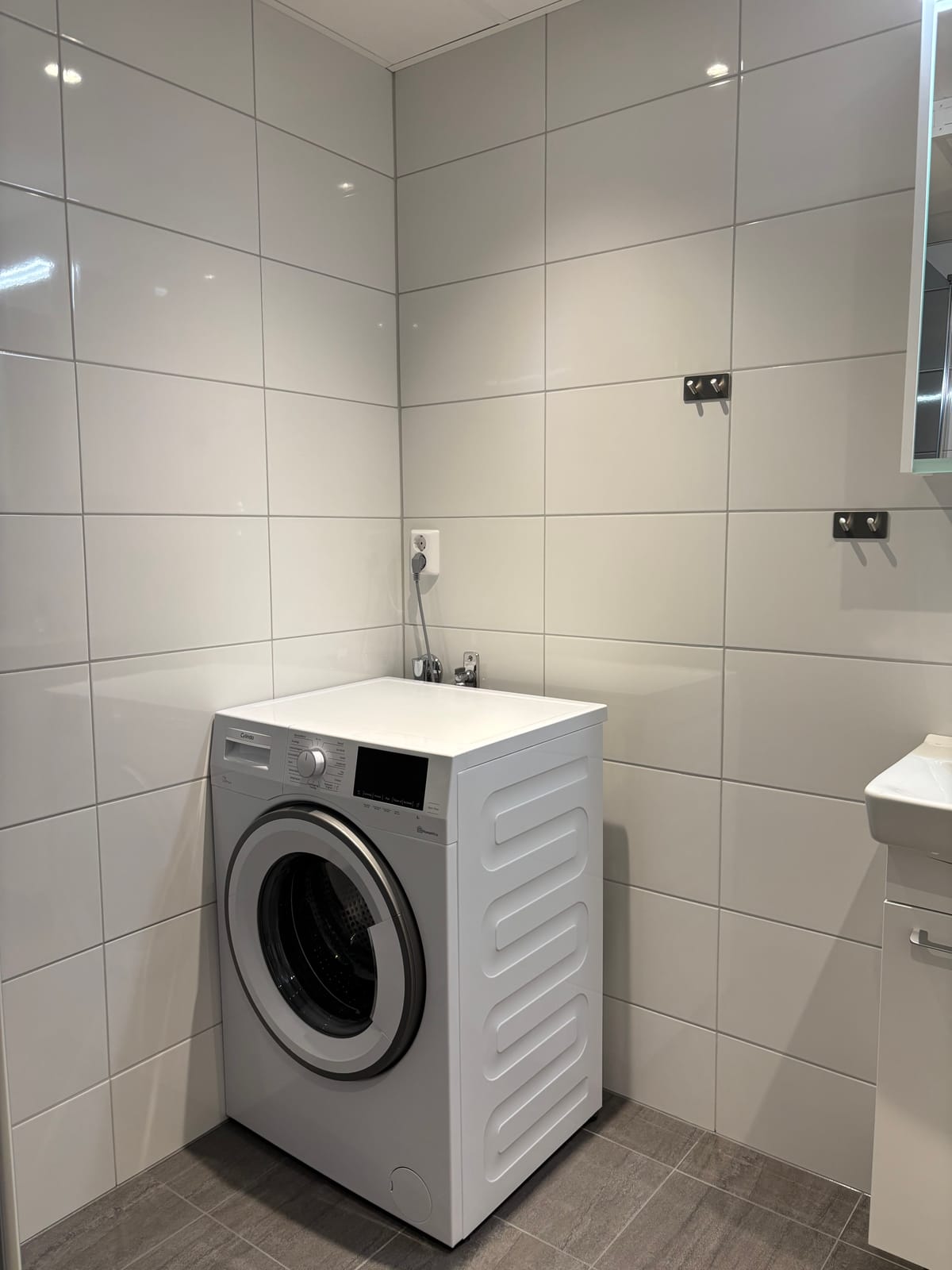2 rok · 34 m² i Sundsvall – bild 9