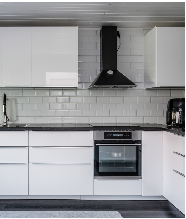 Villa/Hus, 5 rooms, 150 sqm, Borås – bild 3