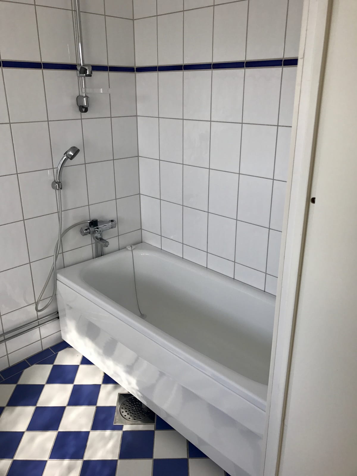 1 rok · 12 m² i Sollentuna – bild 4