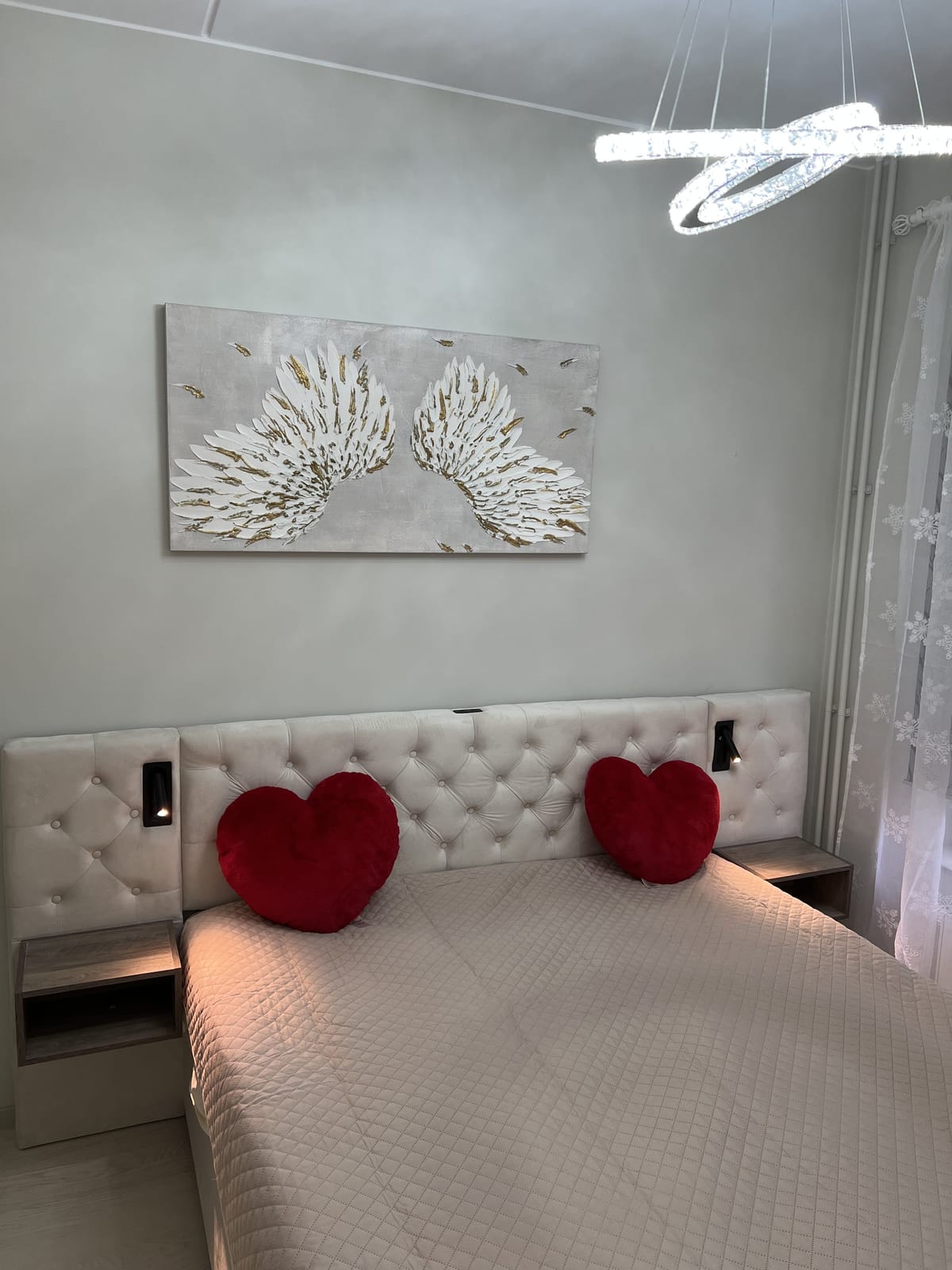 2 rok · 34 m² i Solna – bild 2