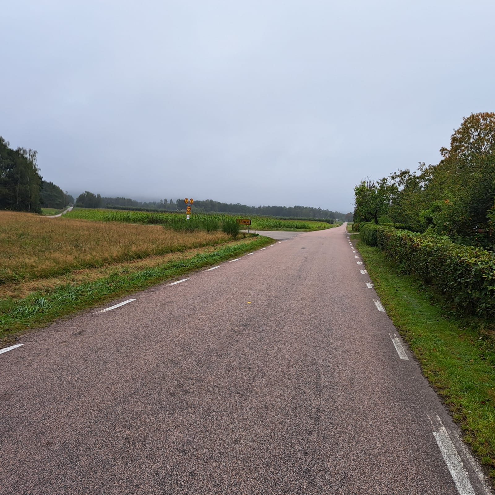 3 rok · 80 m² i Våxtorp – bild 13