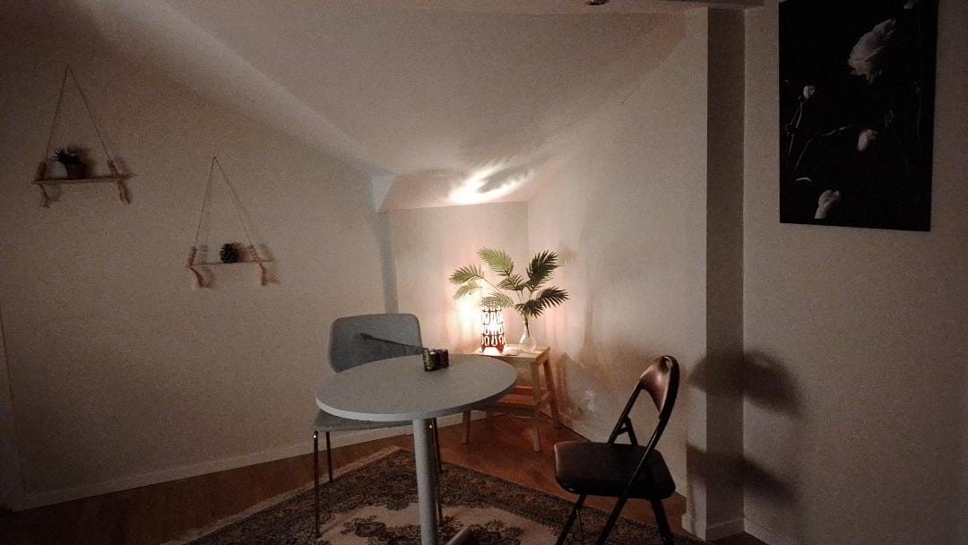 1 rok · 25 m² i Mölndal – bild 9