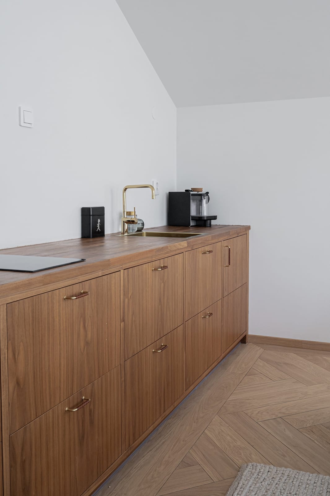 10 rok · 280 m² i Ekerö – bild 11