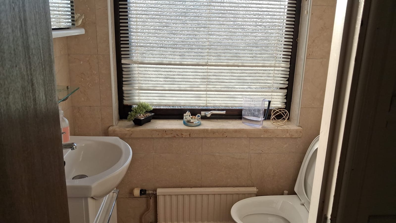 1 rok · 14 m² i Angered – bild 5