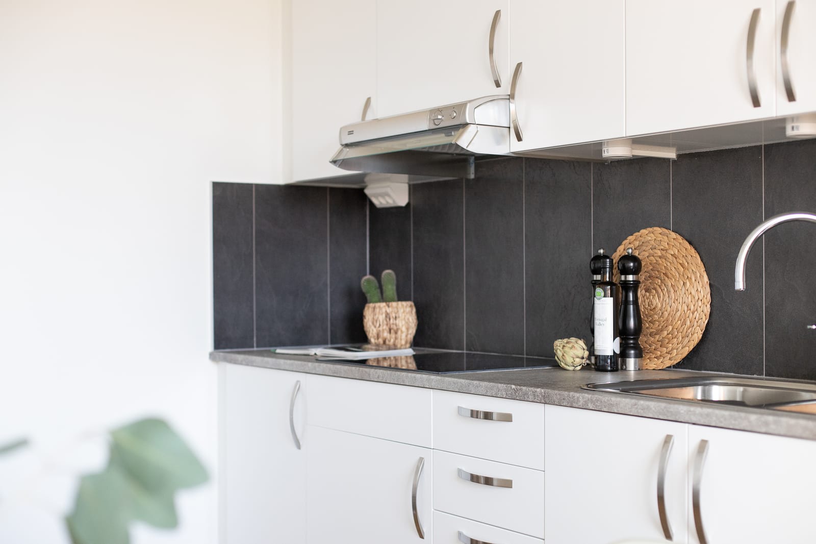 2 rok · 69 m² i Skellefteå – bild 4