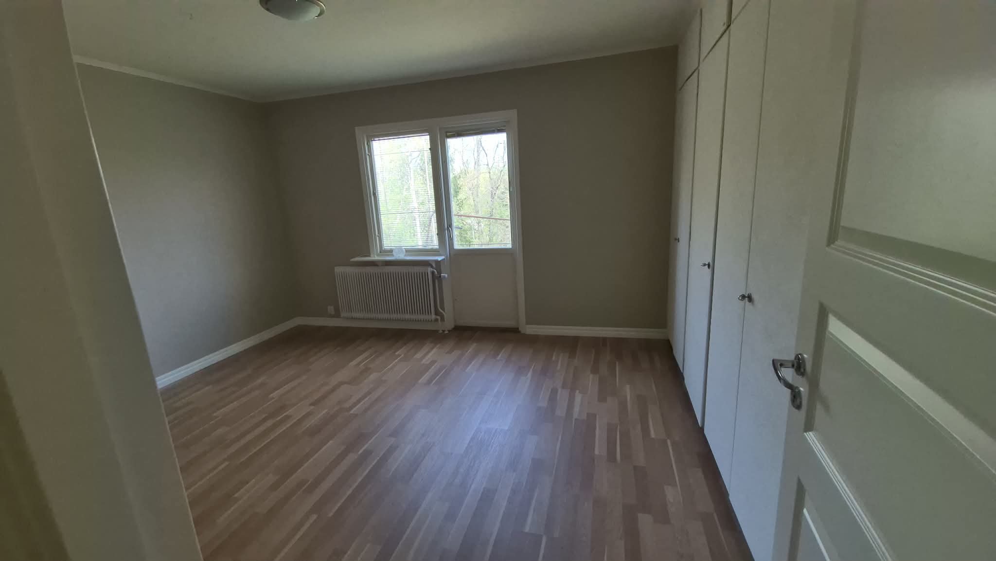 6 rok · 82 m² i Bjursås – bild 5