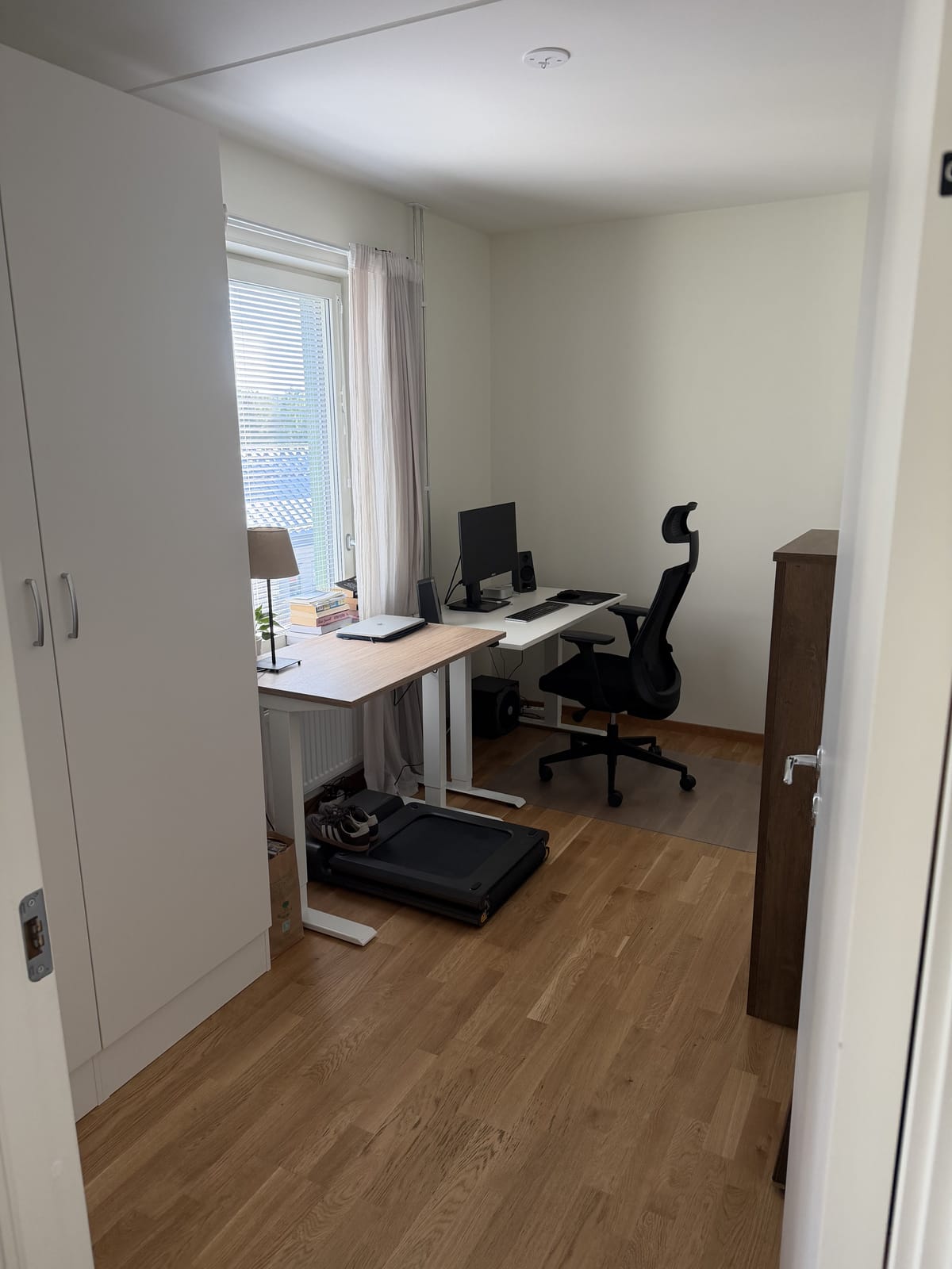 3 rok · 70 m² i Örebro – bild 8