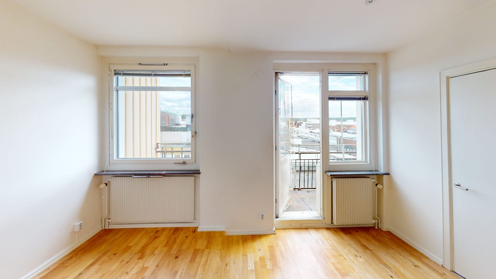 3 rok · 75 m² i Eskilstuna – bild 2