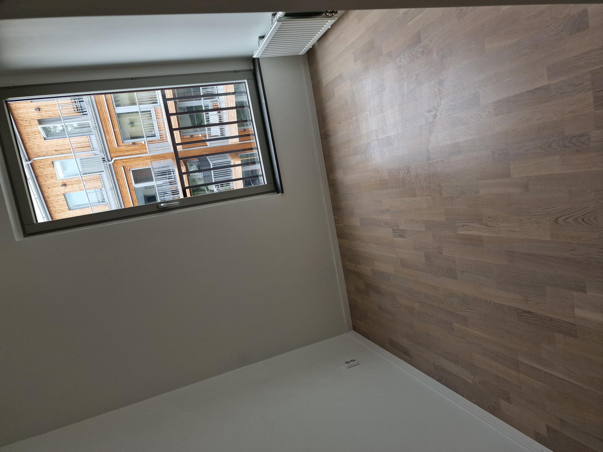 3 rok · 68 m² i Bandhagen – bild 39