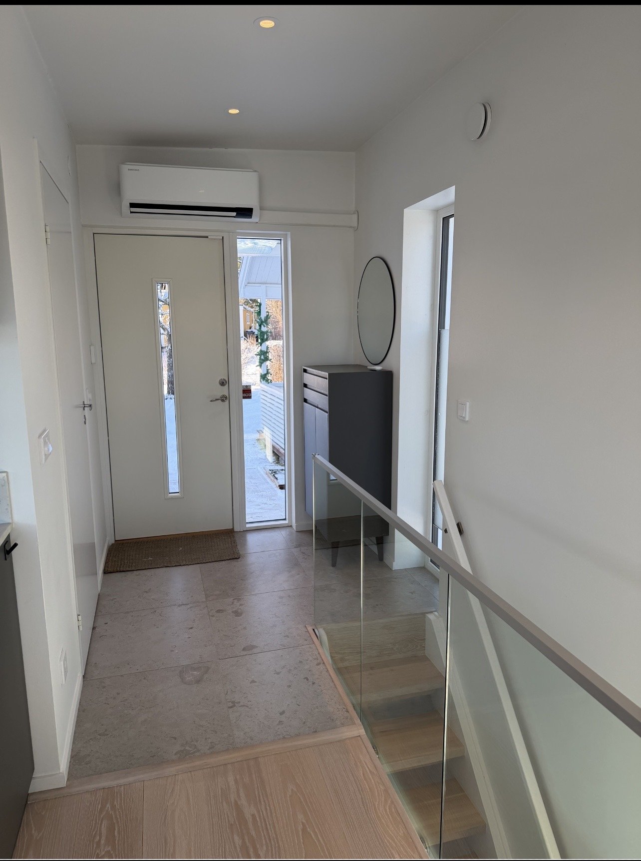 Villa/Hus, 2 rooms, 60 sqm, Täby – bild 4