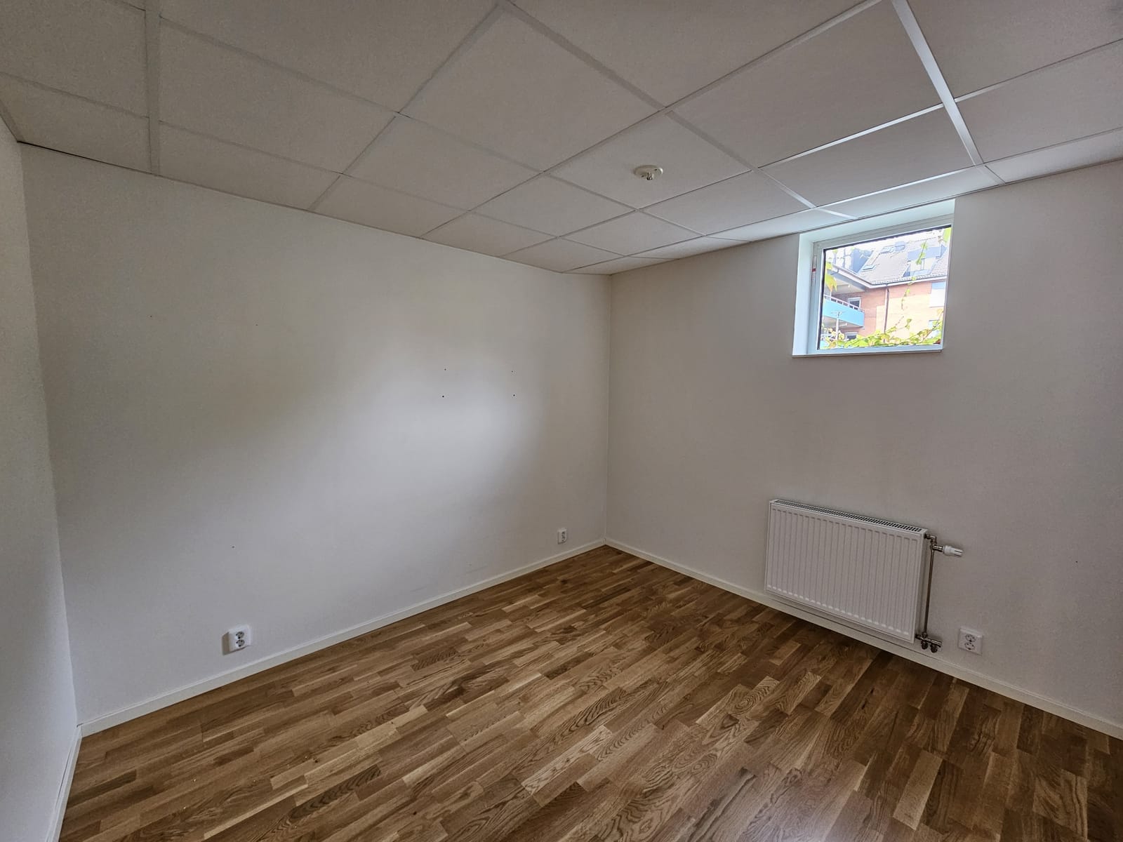 3 rok · 64 m² i Växjö – bild 5
