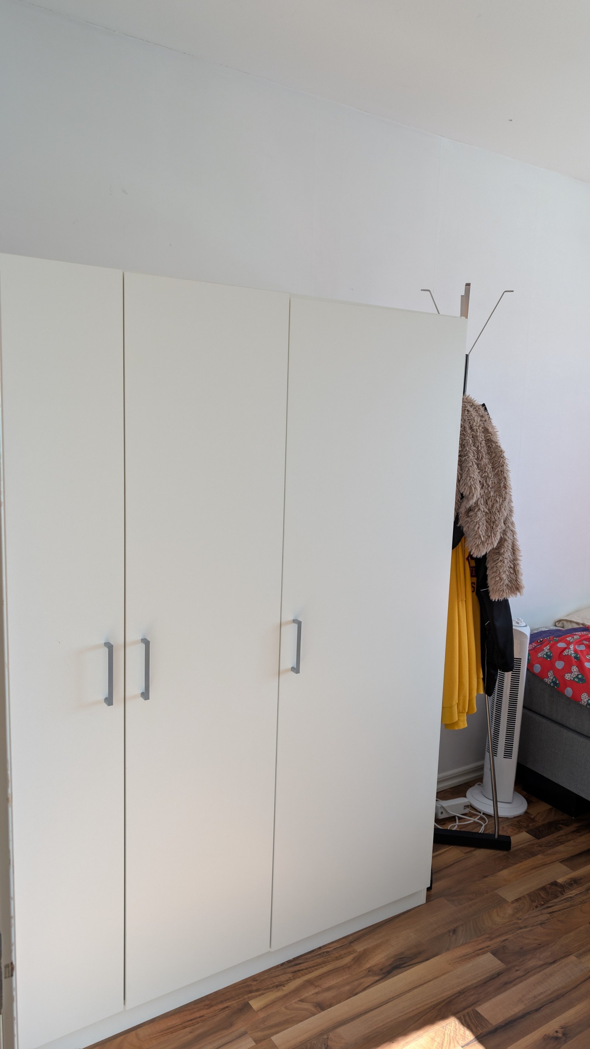 4 rok · 86 m² i Uddevalla – bild 8