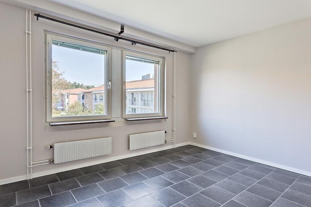 Lägenhet, 4 rooms, 95 sqm, Västerås – bild 12