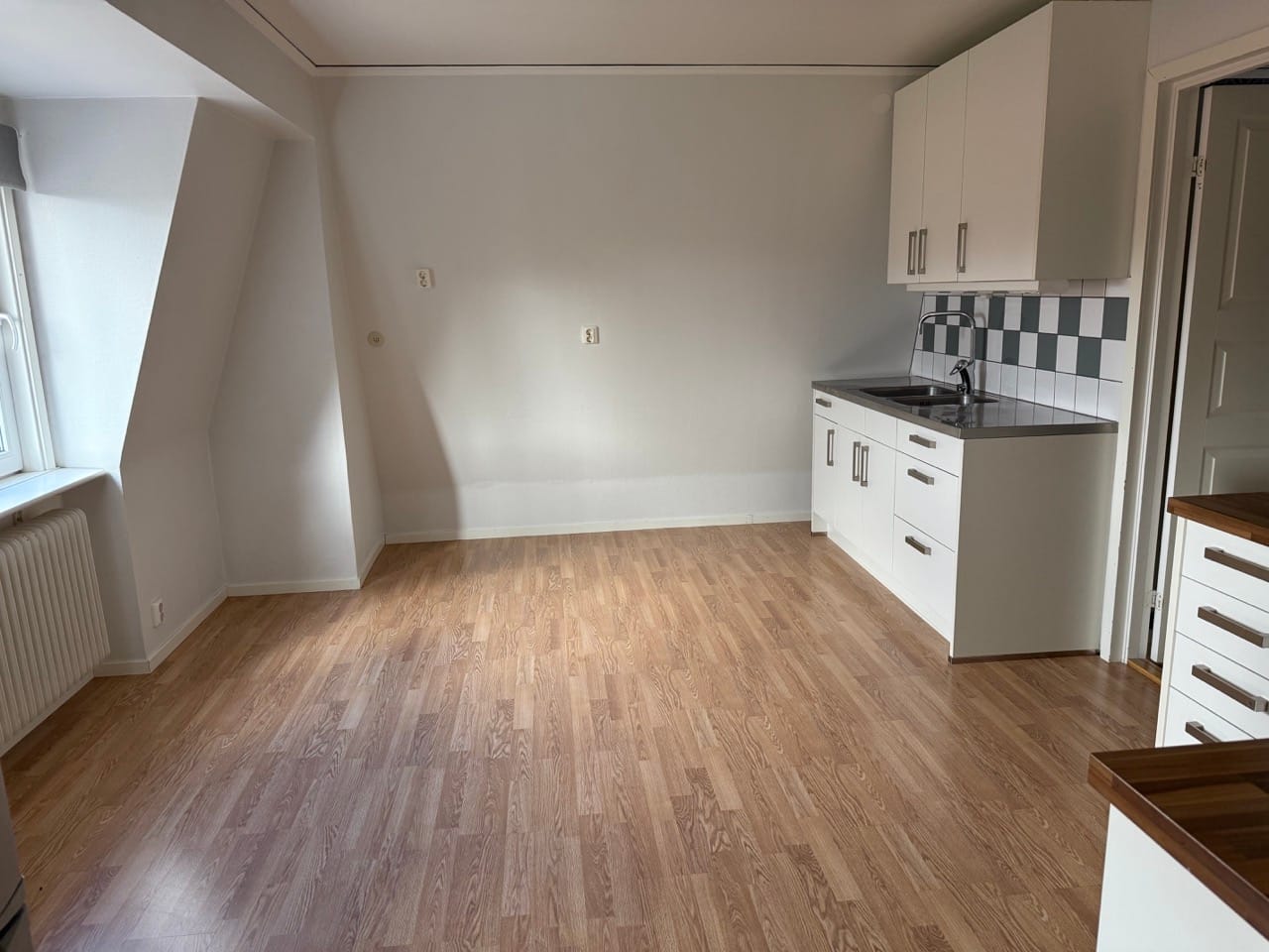 2 rok · 77 m² i Fagersta – bild 5