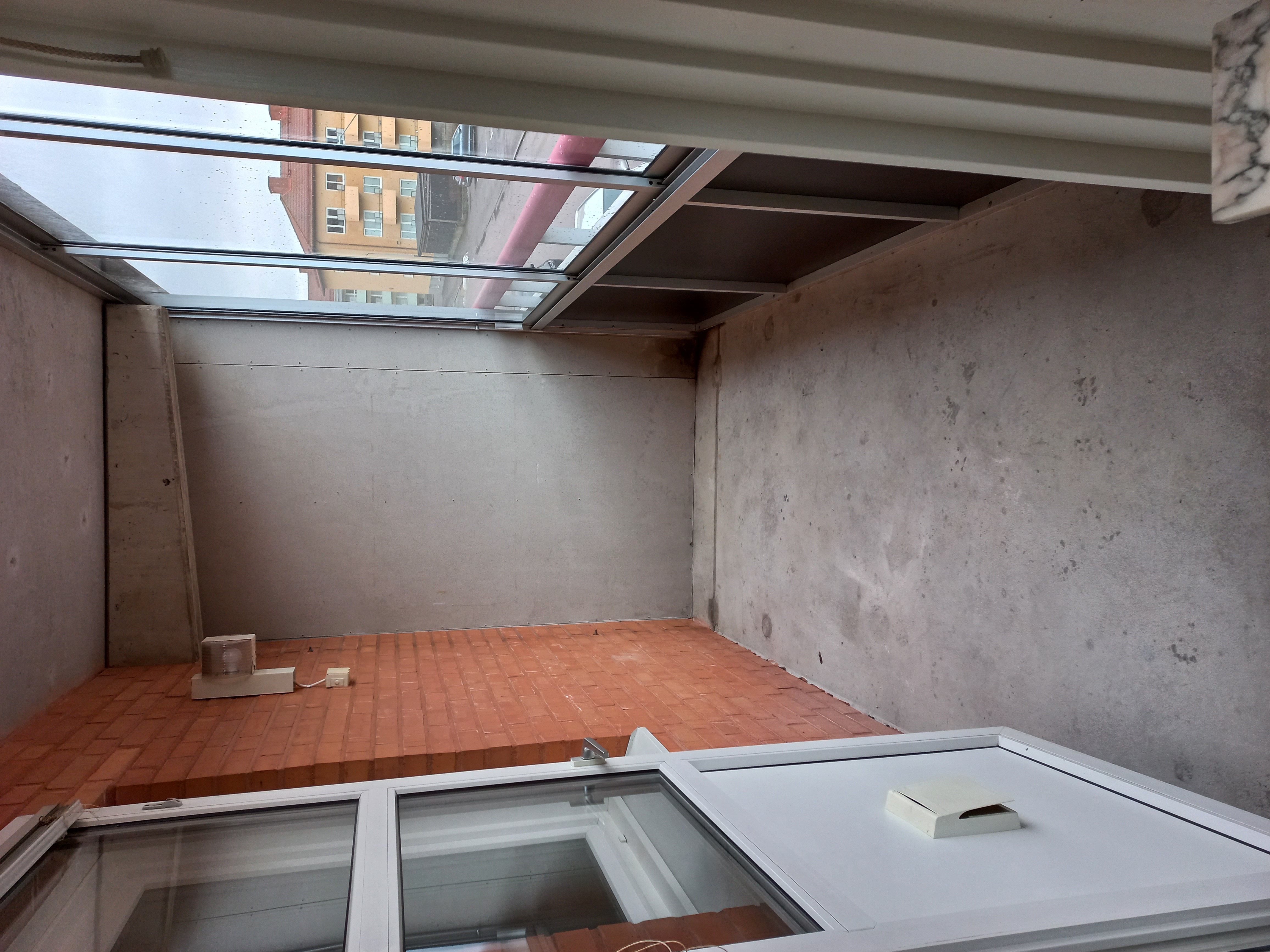 Lägenhet, 2 rooms, 60 sqm, Klippan – Klippan
