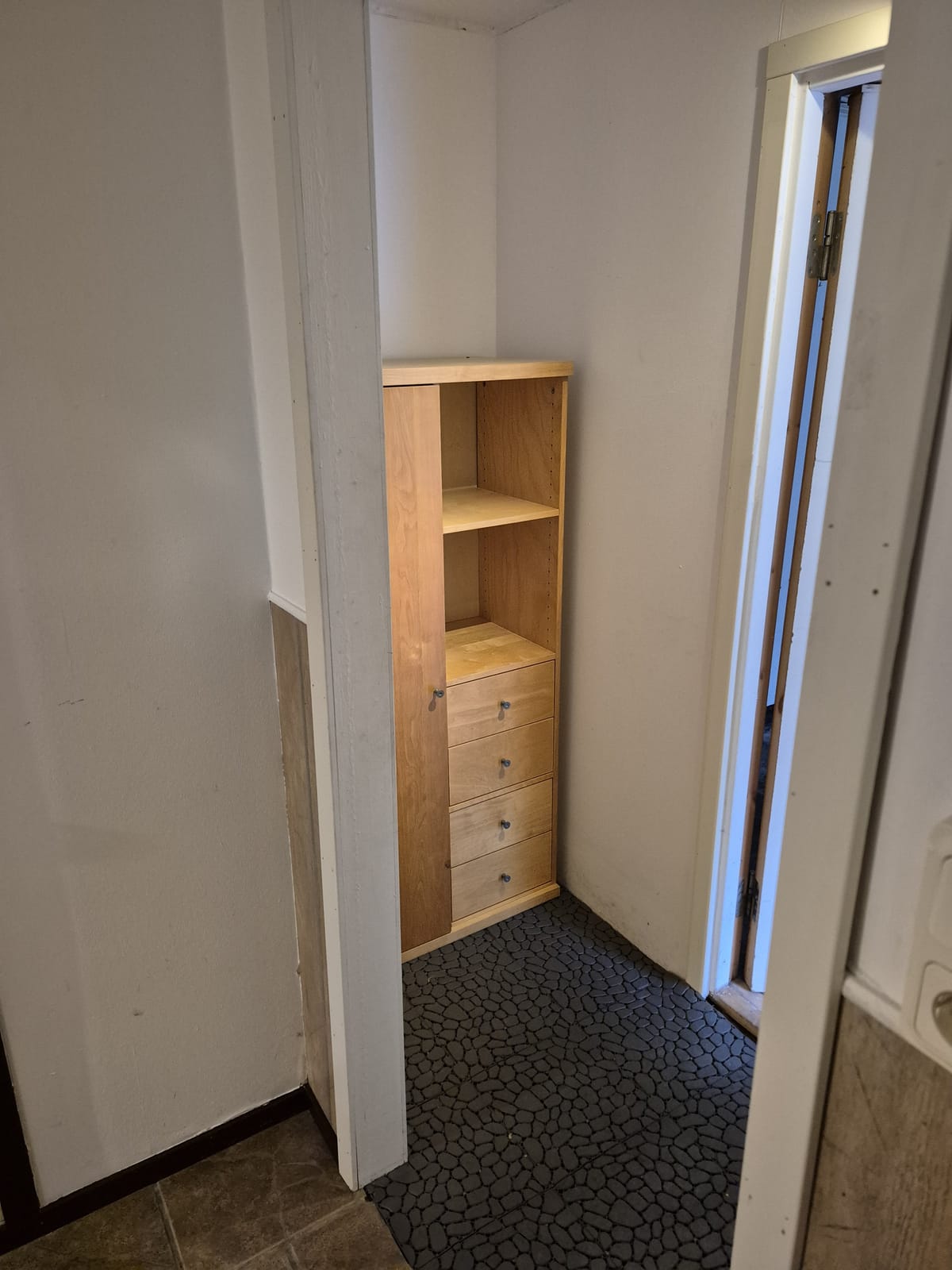 1 rok · 23 m² i Gemla – bild 5