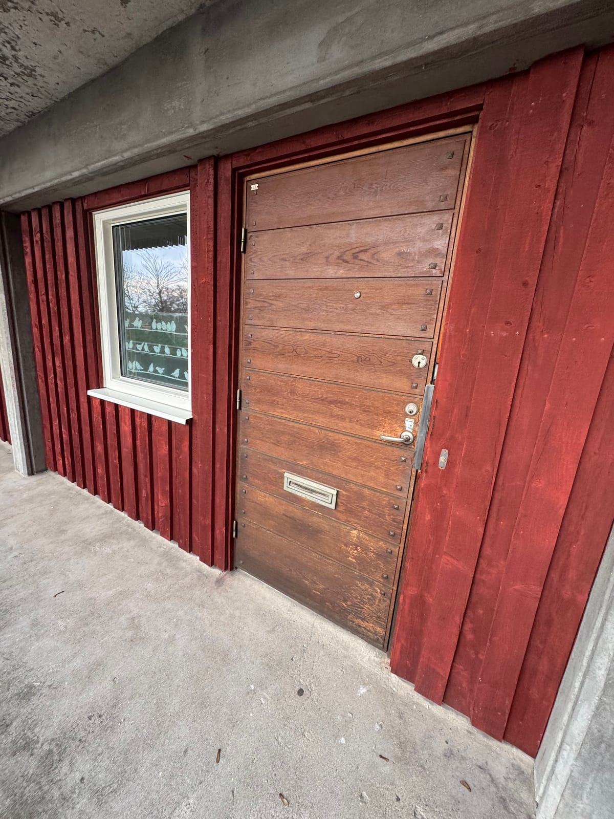 2 rok · 53 m² i Hörby – bild 4