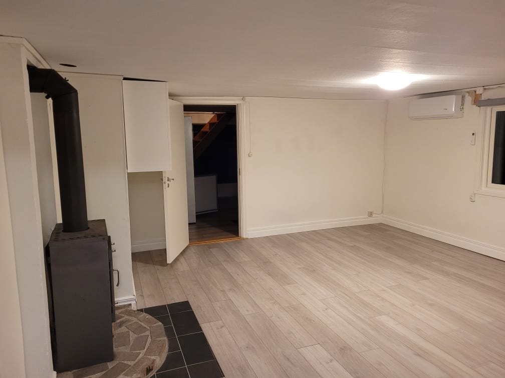 2 rok · 80 m² i Söderåkra – bild 9