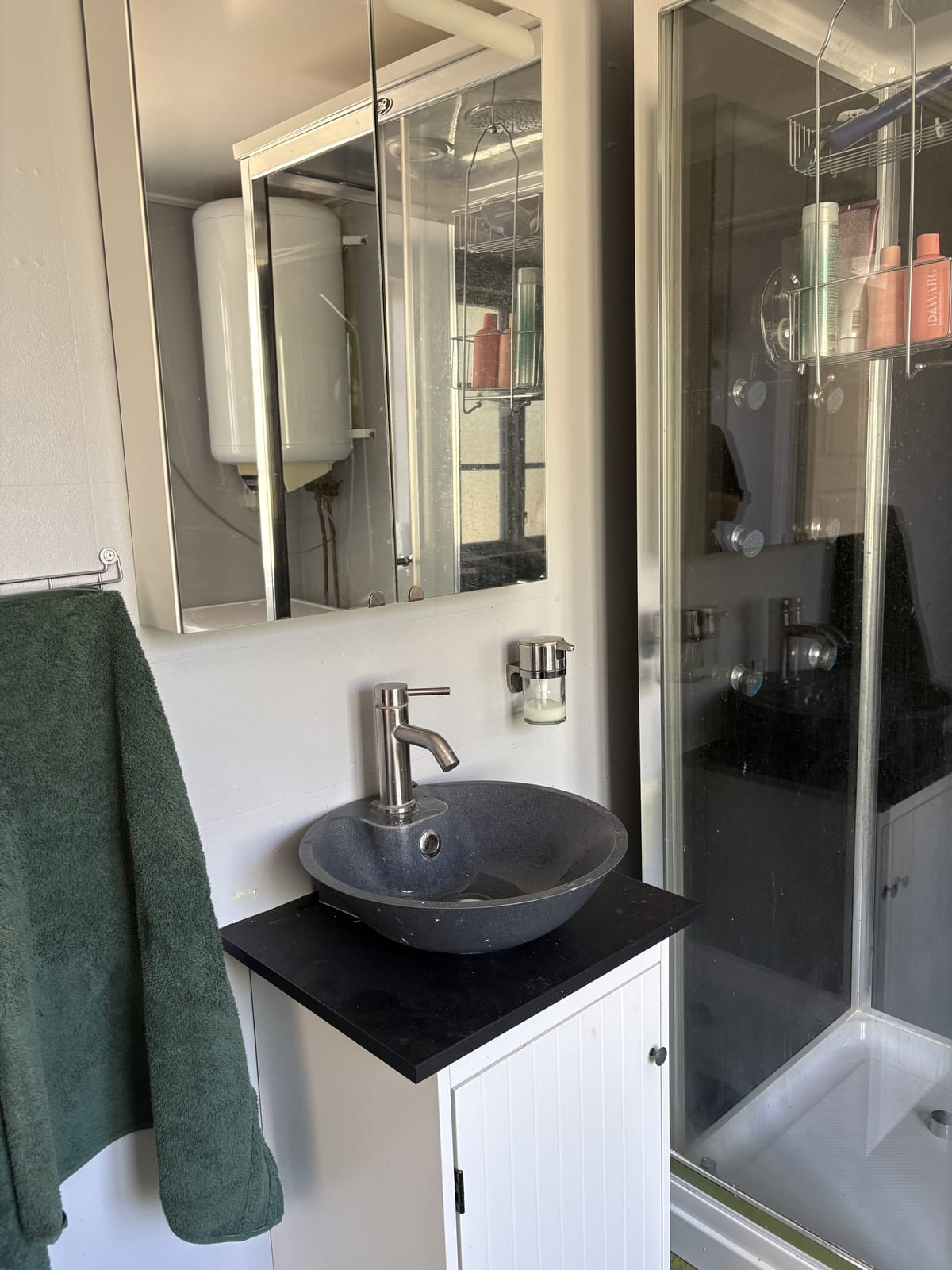 4 rok · 60 m² i Björnlunda – bild 9