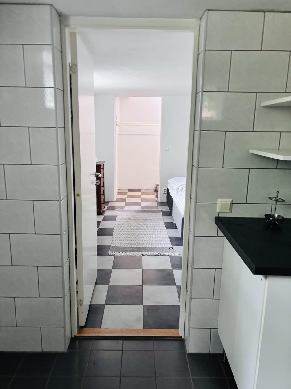 4 rok · 75 m² i Färjestaden – bild 17