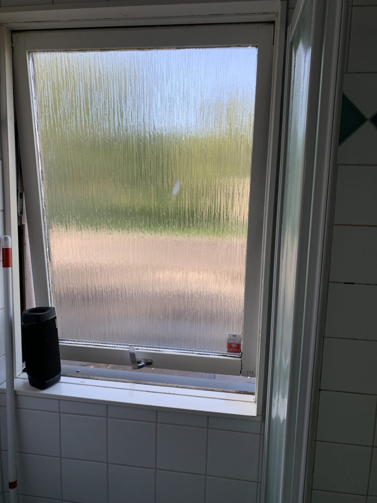 3 rok · 65 m² i Åkers Styckebruk – bild 21