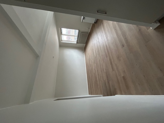 3 rok · 67 m² i Falkenberg – bild 7