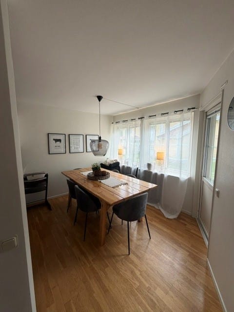 2 rok · 68 m² i Tranås – bild 7