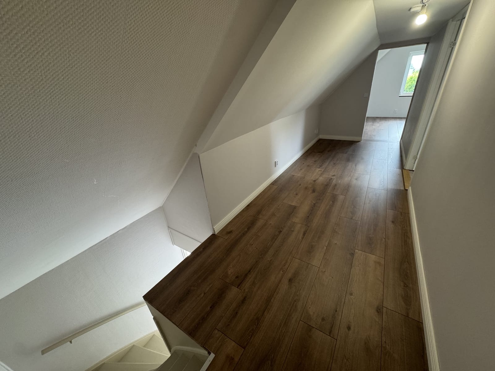 4 rok · 120 m² i Kristianstad – bild 16