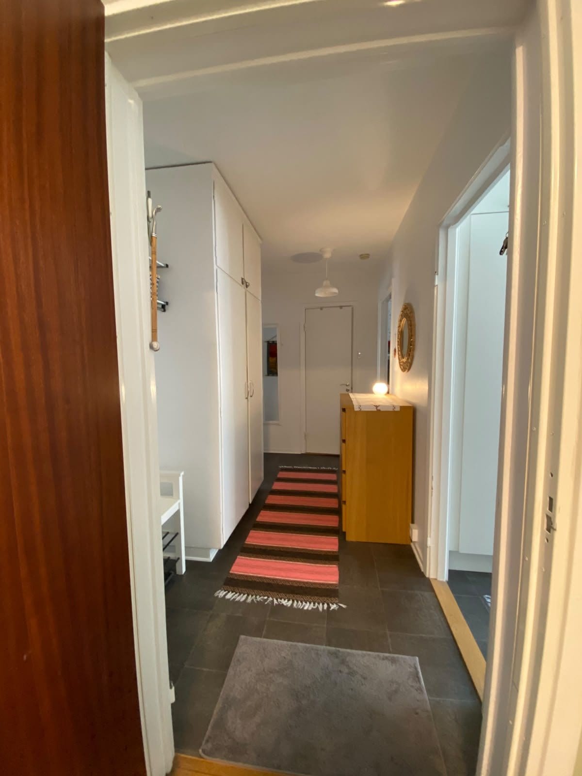 2 rok · 54 m² i Örebro – bild 8