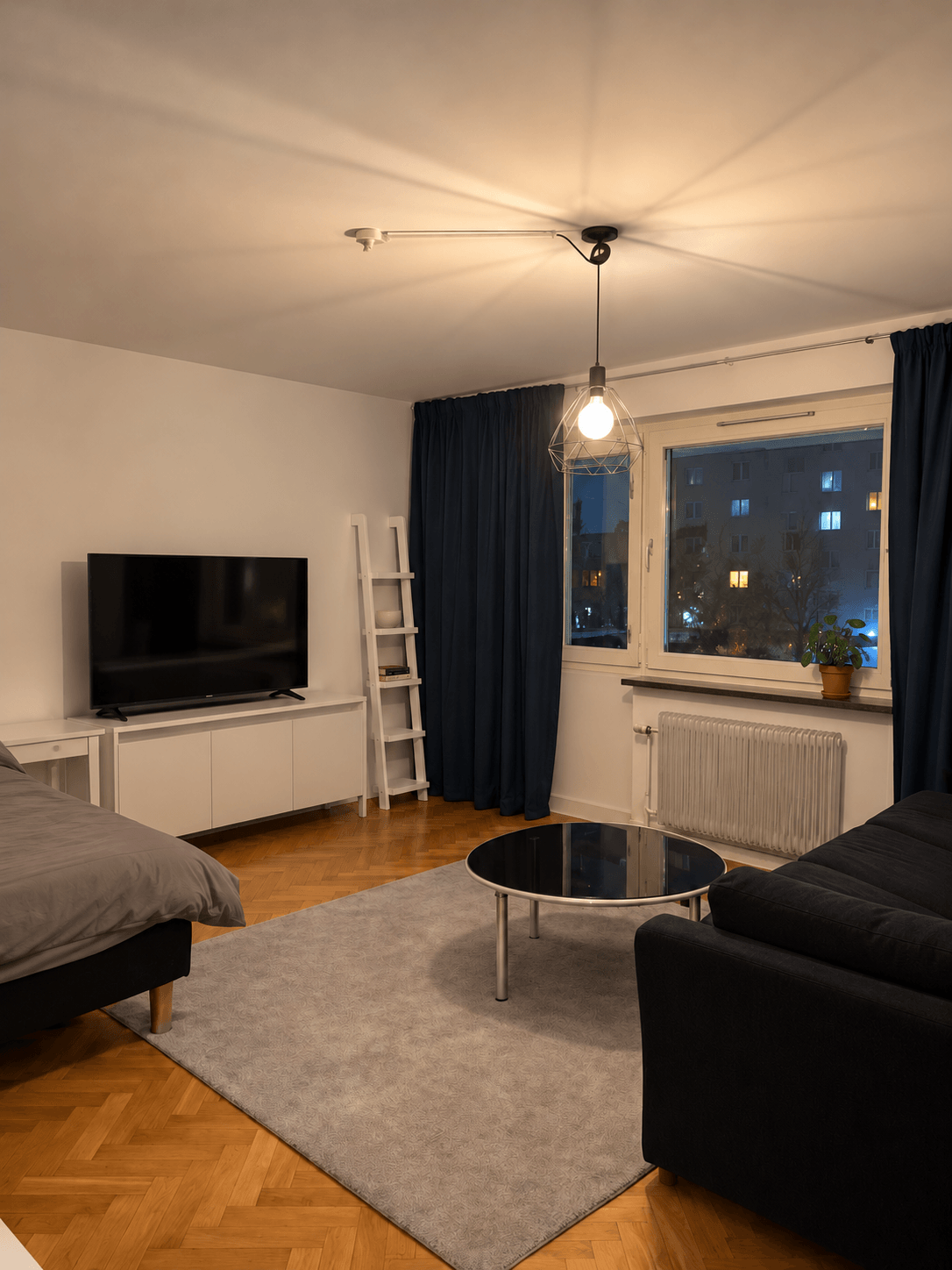 1 rok · 42 m² i Eskilstuna – bild 4