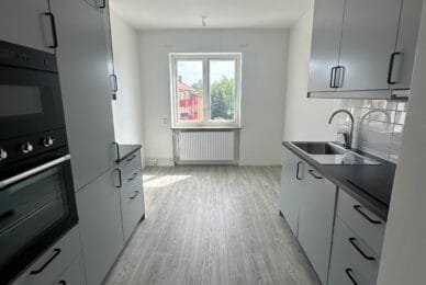 2 rok · 64 m² i Örebro – bild 2