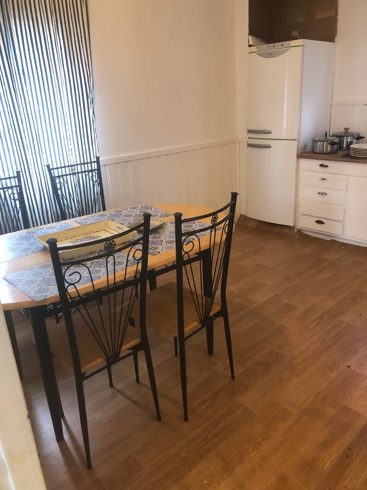 5 rok · 120 m² i Säffle – bild 7