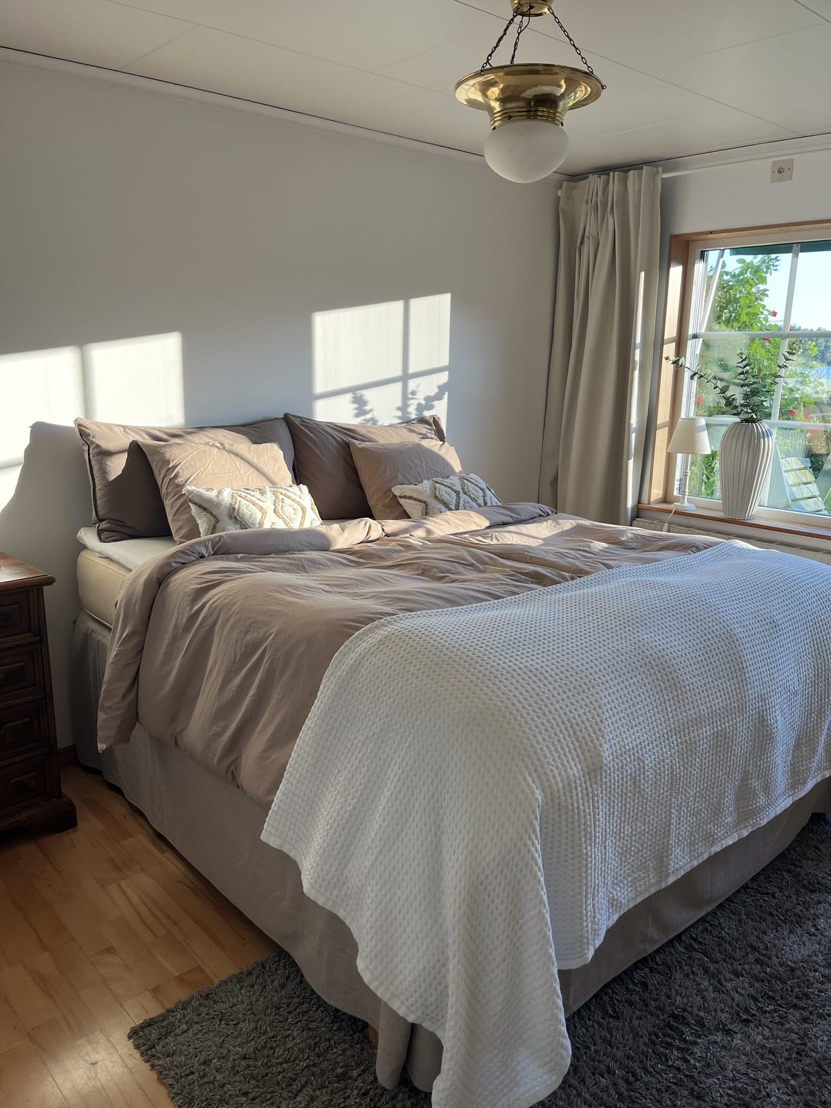 4 rok · 150 m² i Ekerö – bild 21