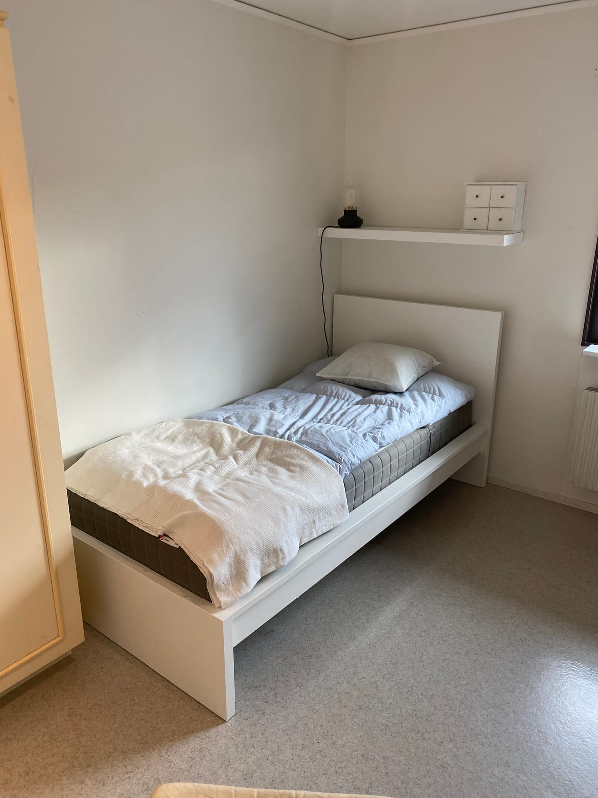 1 rok · 14 m² i Falun – bild 5