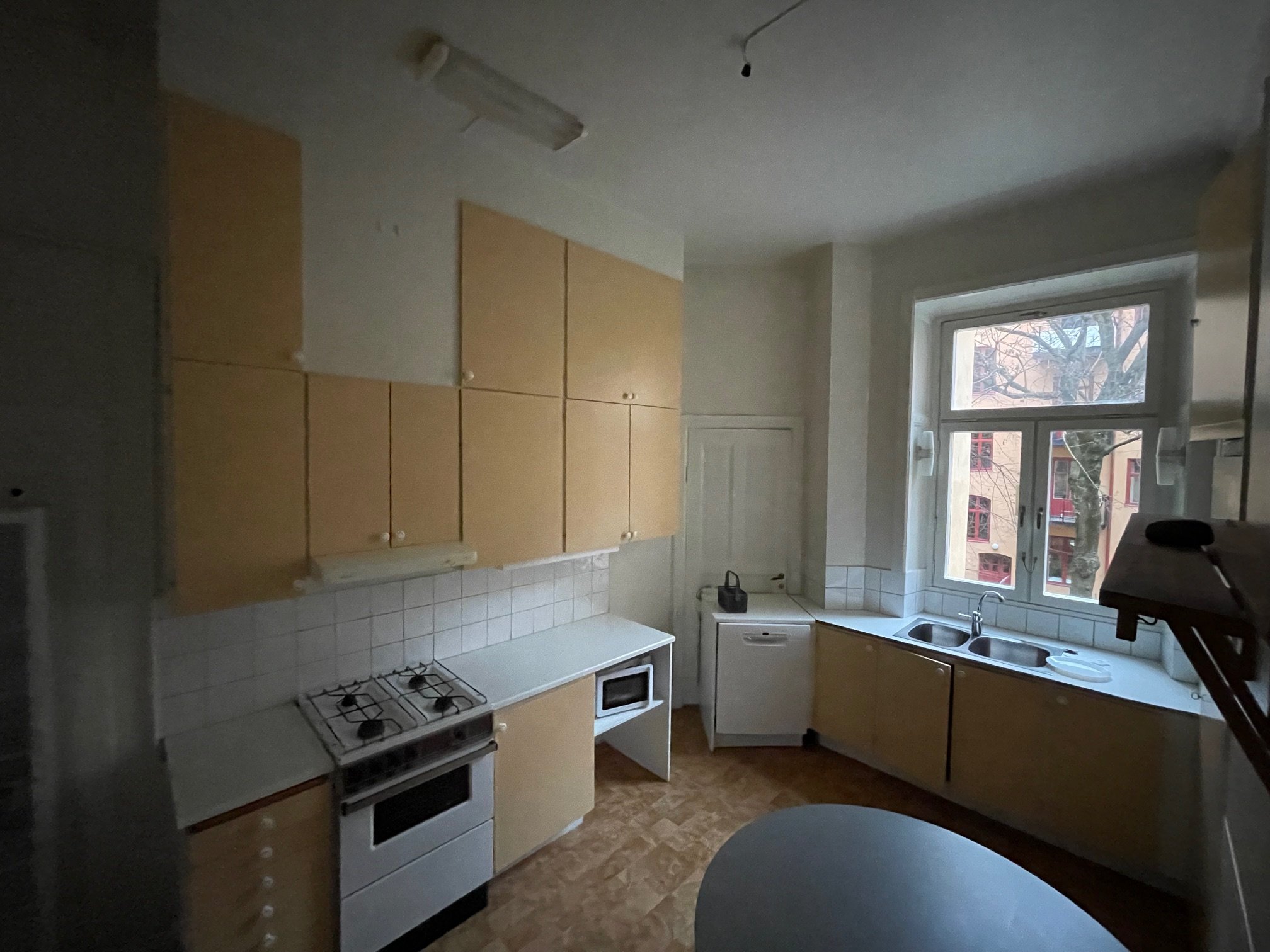 Lägenhet, 5 rooms, 150 sqm, Stockholm – bild 9
