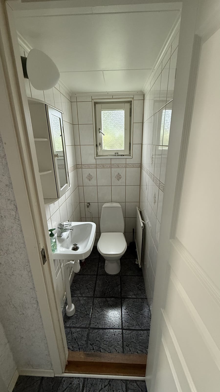 3 rok · 86 m² i Kista – bild 18
