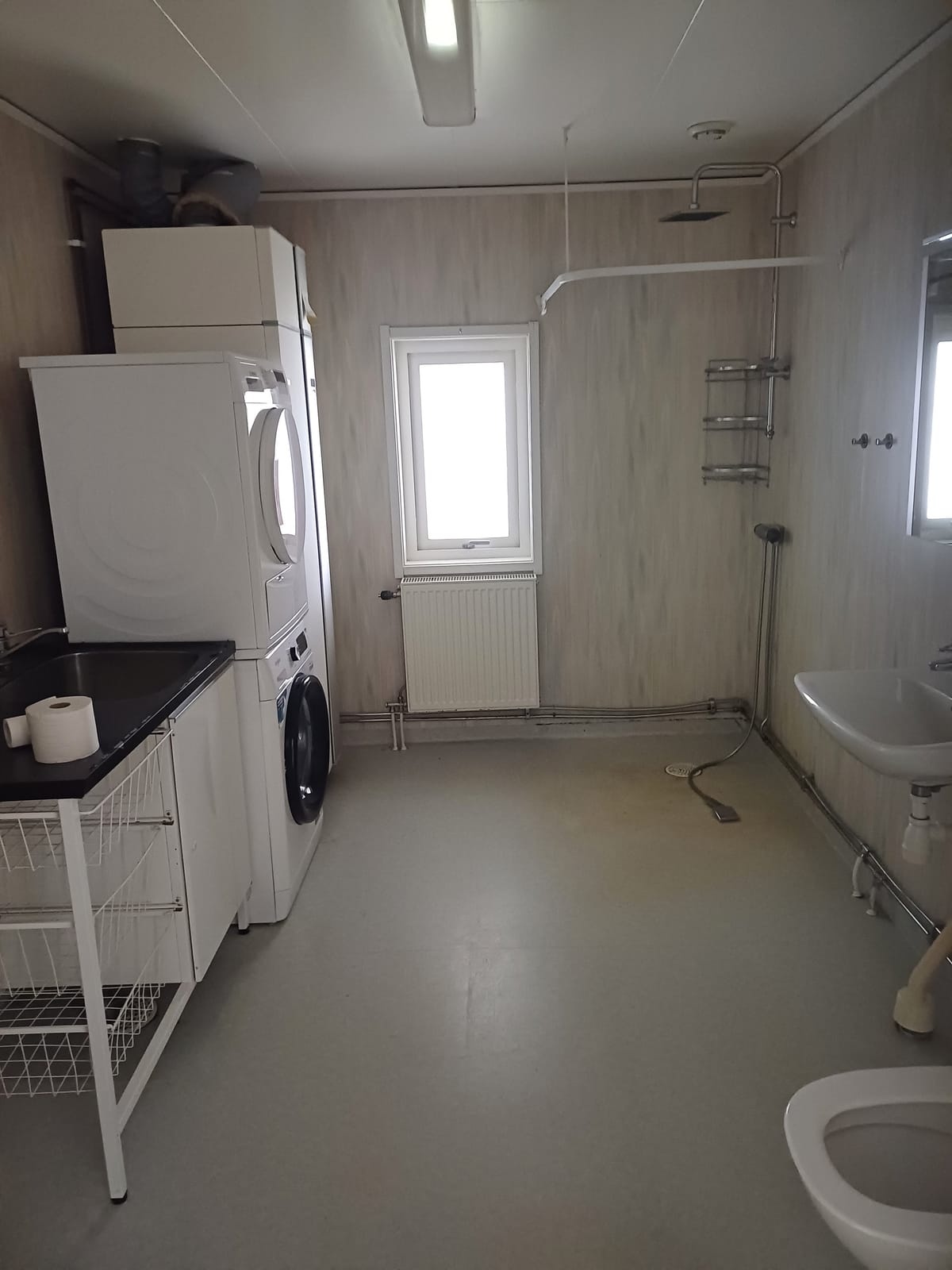 2 rok · 75 m² i Unnaryd – bild 2