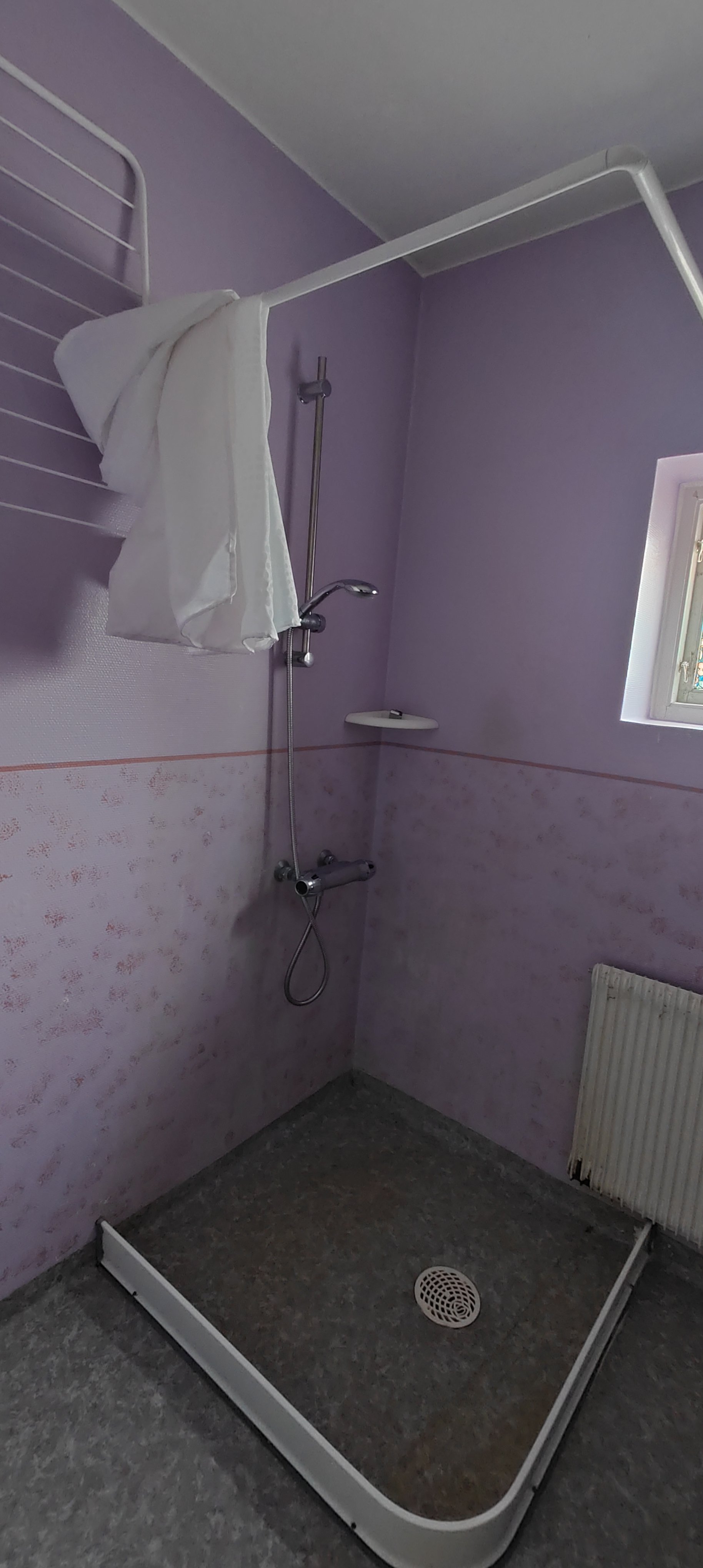 Lägenhet, 2 rooms, 62 sqm, Kälarne – bild 9