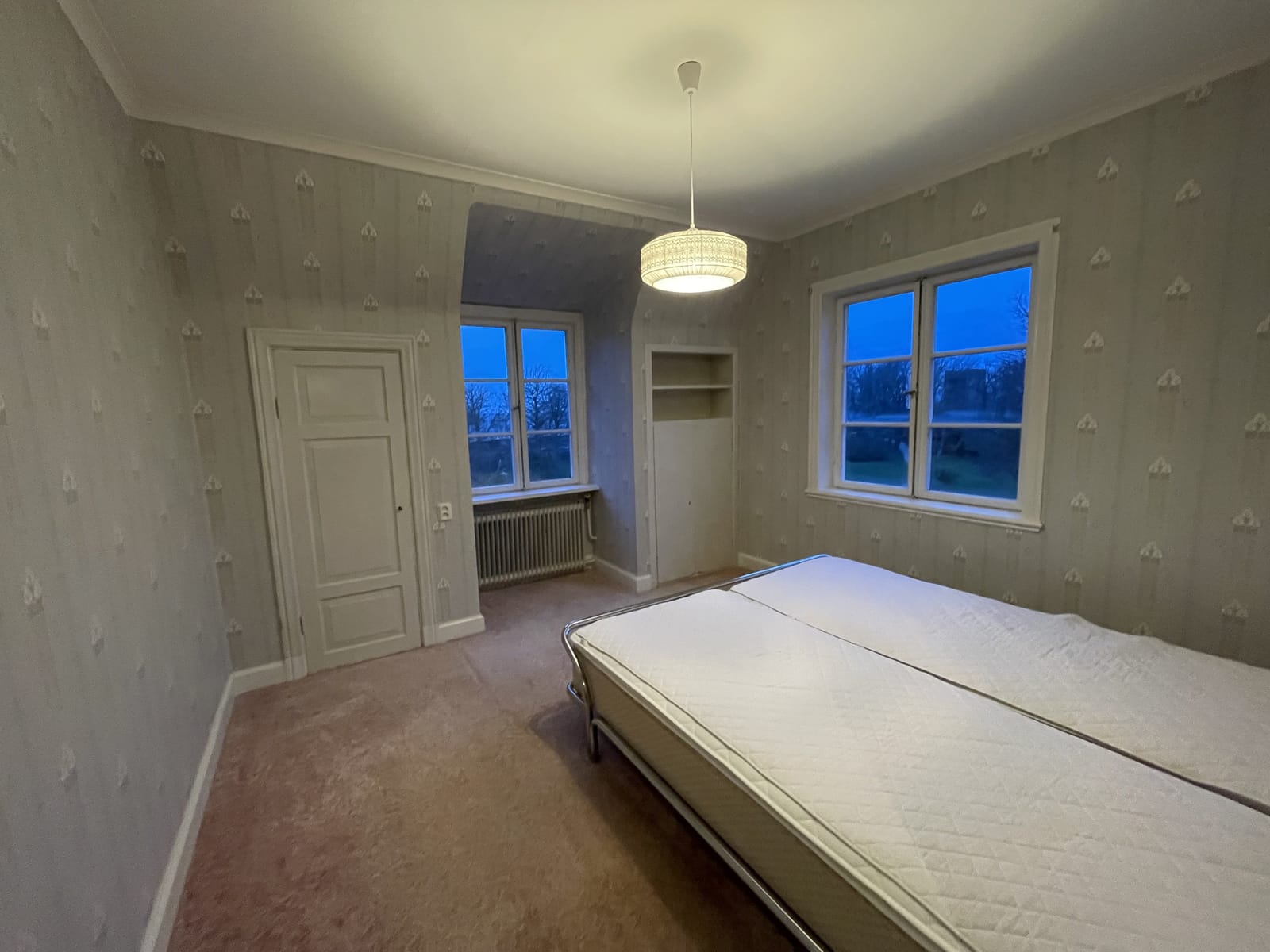 4 rok · 95 m² i Visby – bild 13