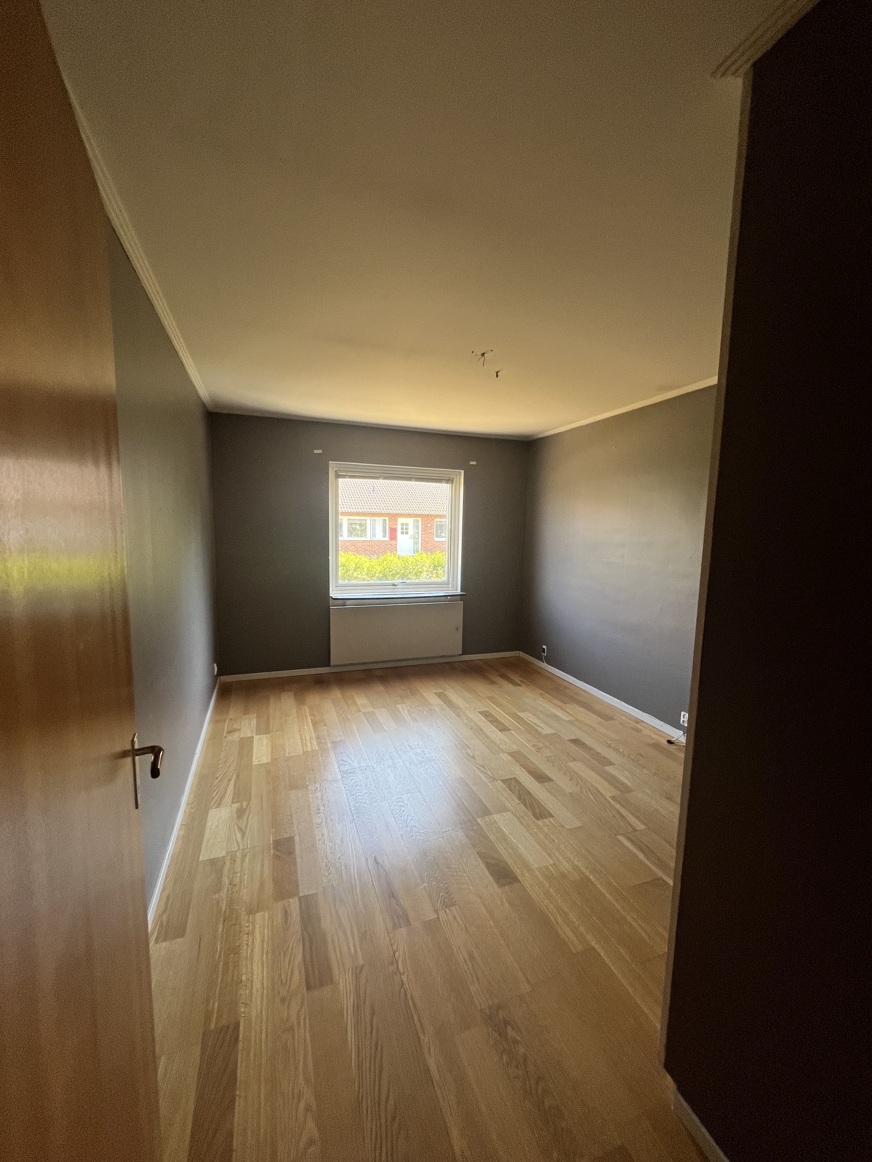 Villa/Hus, 5 rooms, 135 sqm, Skara – bild 7