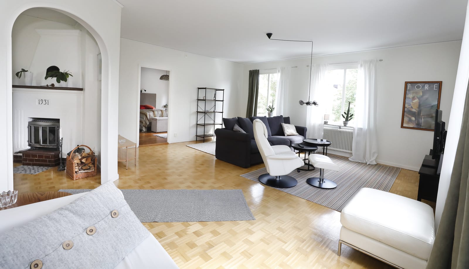 3 rok · 90 m² i Oskarshamn – bild 2