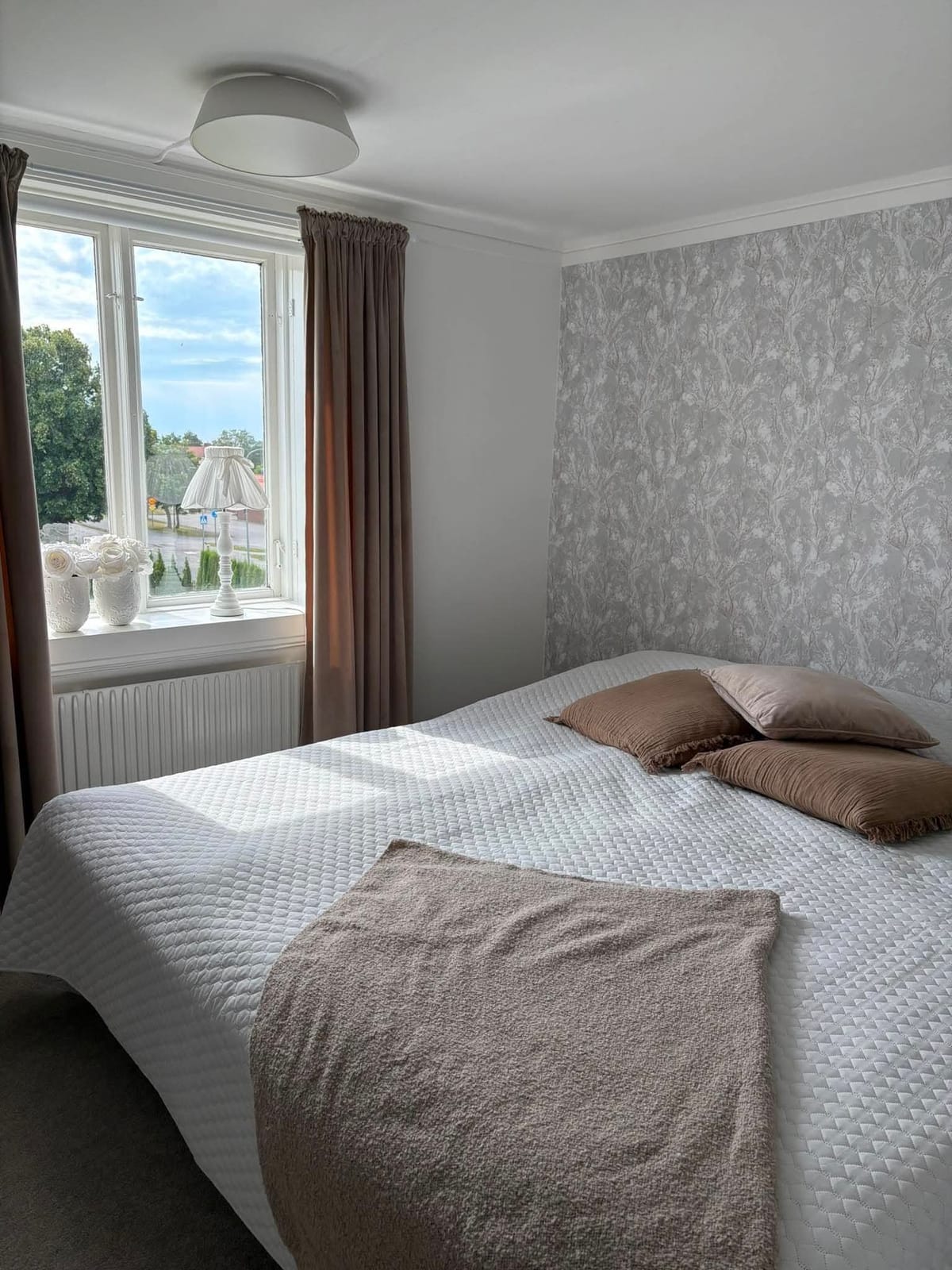 5 rok · 114 m² i Mjölby – bild 6