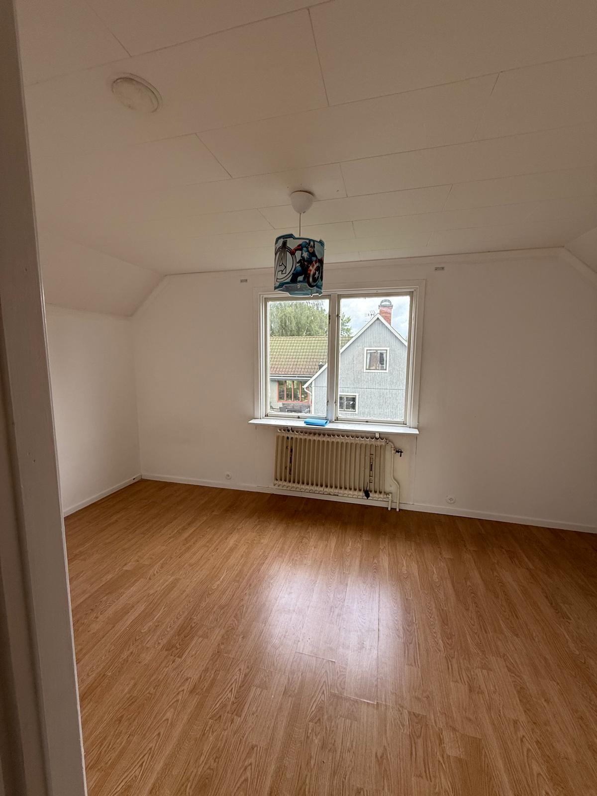 Villa/Hus, 6 rooms, 140 sqm, Borlänge – bild 7