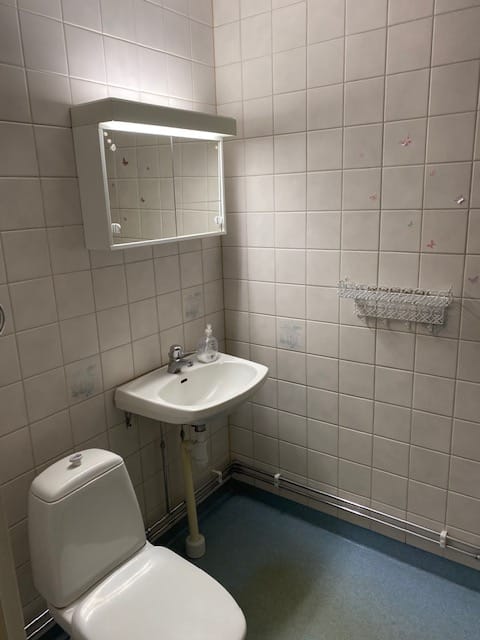 3 rok · 83 m² i Norrköping – bild 7