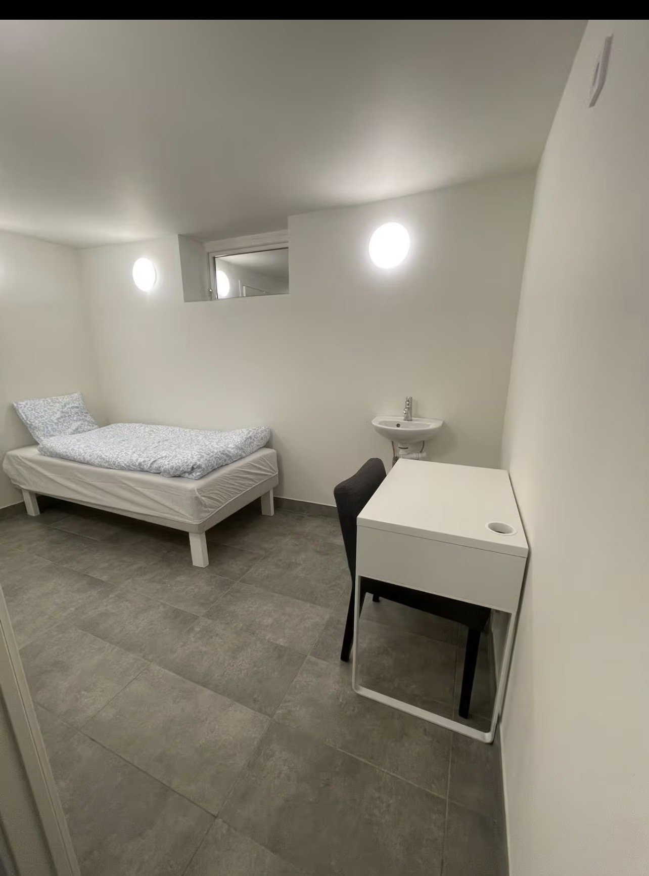 Villa/Hus, 10 rooms, 240 sqm, Danderyd – bild 13