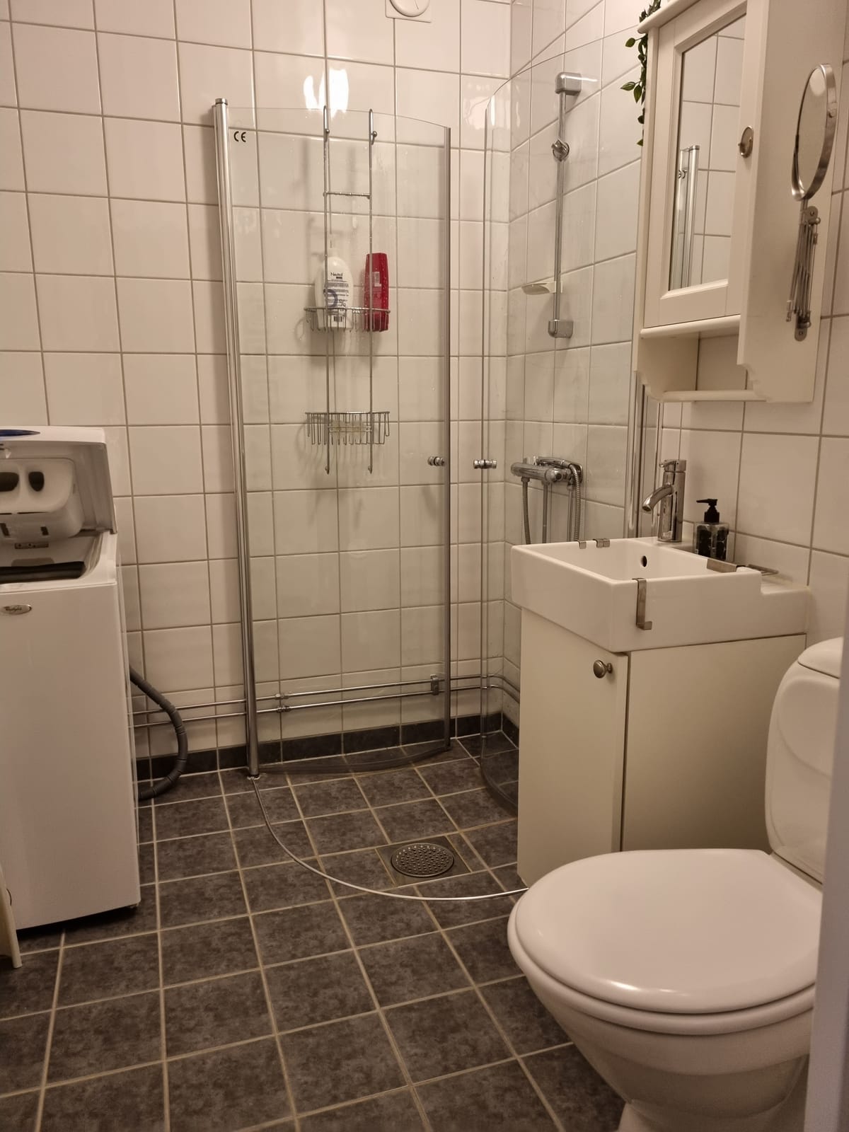 3 rok · 85 m² i Mariestad – bild 2