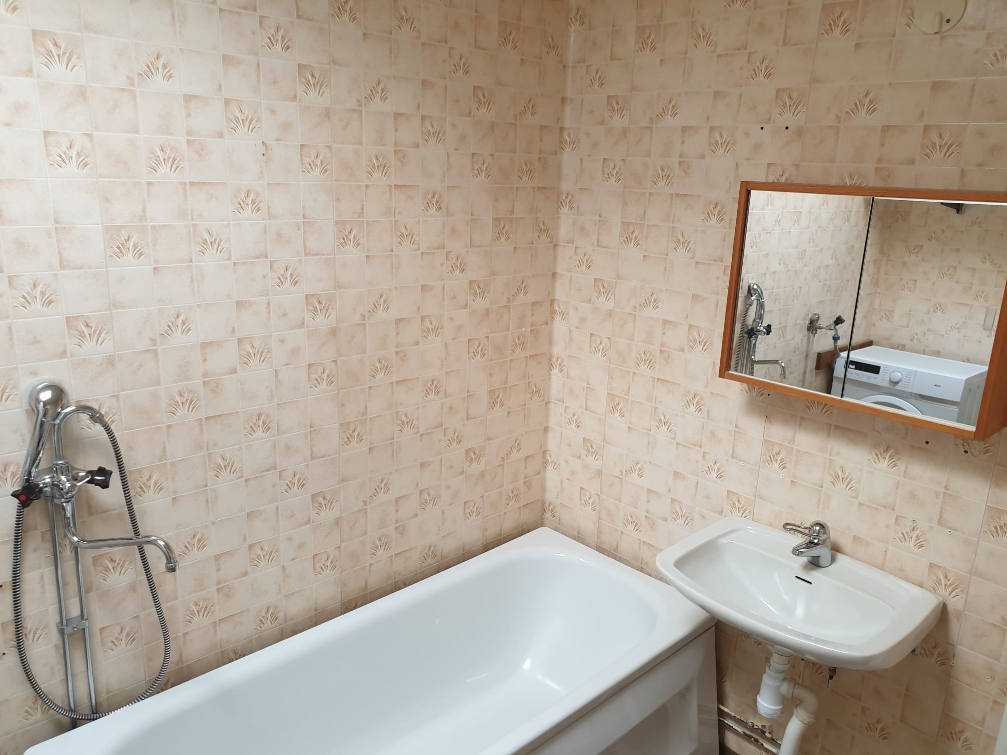 5 rok · 136 m² i Norsborg – bild 8