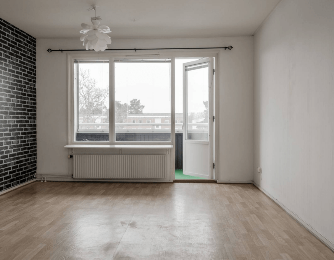 3 rok · 70 m² i Oskarshamn – bild 6